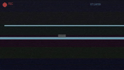 胡同里的故事 - 年轻的小峓子完整版4 人文纪实